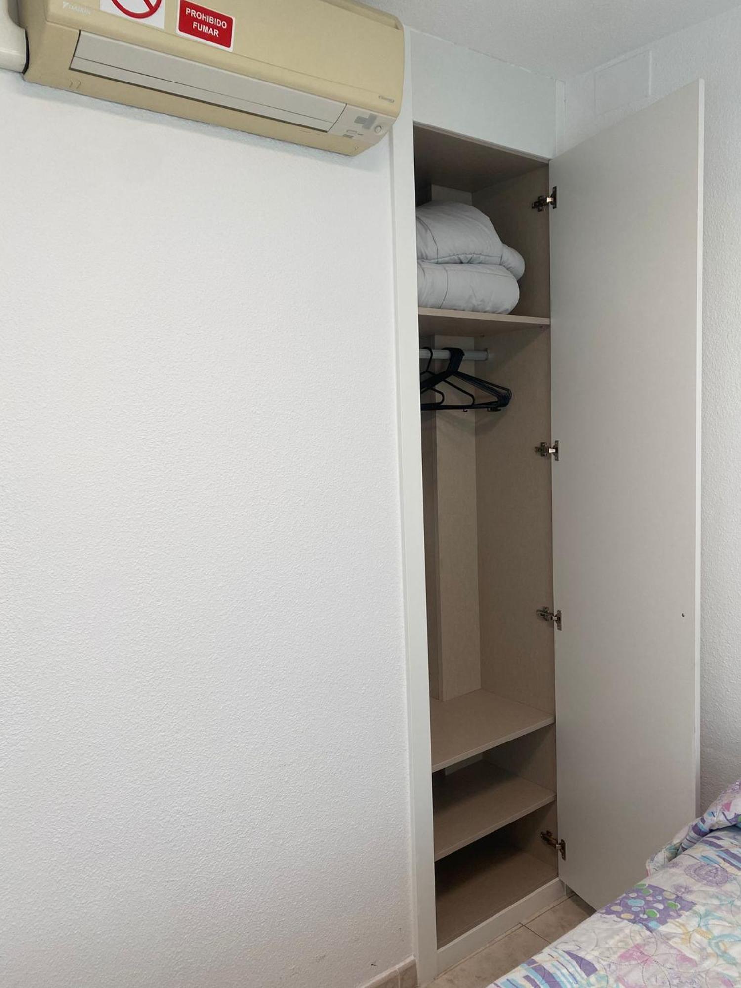 Hostal Retiro Madrid Dış mekan fotoğraf