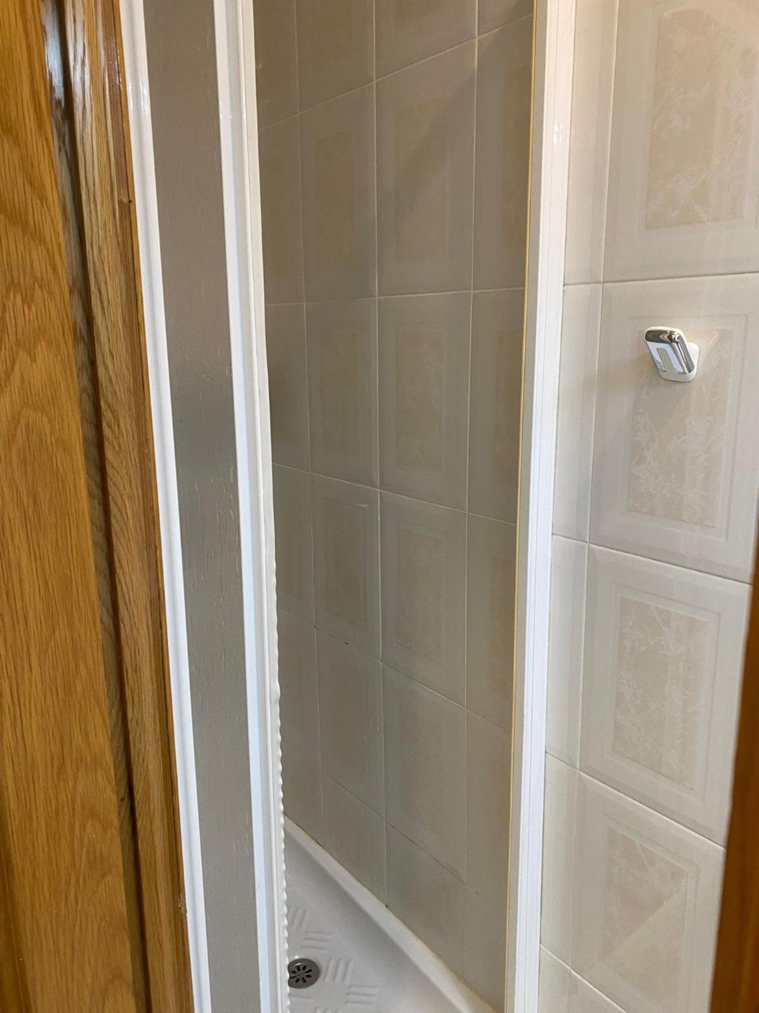 Hostal Retiro Madrid Dış mekan fotoğraf